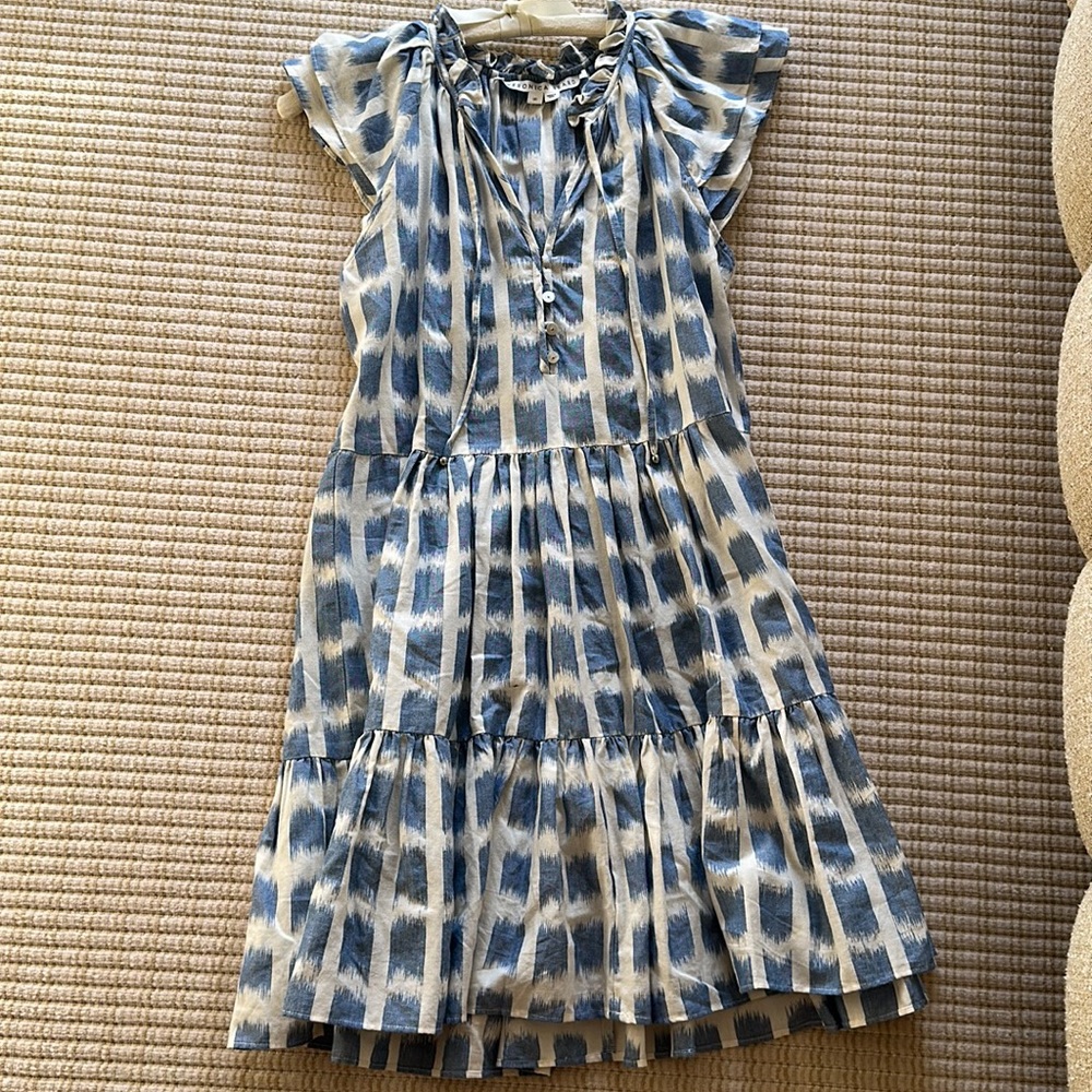Veronica Beard Dress